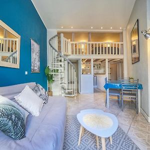 Apartamento Estudio